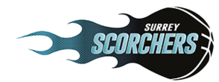 Surrey Scorchers